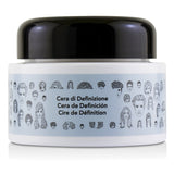 AlfaParf Style Stories Defining Wax (Medium Hold) 75ml/2.64oz