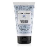 AlfaParf Style Stories Wet Gel (Medium Hold)