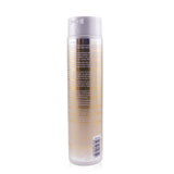 Joico Blonde Life Brightening Shampoo (To Nourish & Illuminate)