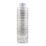 Joico Blonde Life Brightening Shampoo (To Nourish & Illuminate)