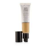 Lancome Skin Feels Good Hydrating Skin Tint Healthy Glow SPF 23 - # 03N Cream Beige