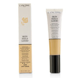 Lancome Skin Feels Good Hydrating Skin Tint Healthy Glow SPF 23 - # 025W Soft Beige