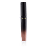 Lancome L'Absolu Lacquer Buildable Shine & Color Longwear Lip Color - # 202 Nuit & Jour