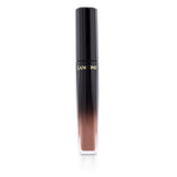 Lancome L'Absolu Lacquer Buildable Shine & Color Longwear Lip Color - # 202 Nuit & Jour 8ml/0.27oz