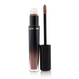 Lancome L'Absolu Lacquer Buildable Shine & Color Longwear Lip Color - # 308 Let Me Shine