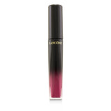 Lancome L'Absolu Lacquer Buildable Shine & Color Longwear Lip Color - # 323 Shine Manifesto