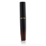 Lancome L'Absolu Lacquer Buildable Shine & Color Longwear Lip Color - # 296 Enchantement