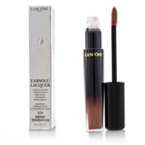 Lancome L'Absolu Lacquer Buildable Shine & Color Longwear Lip Color - # 274 Beige Sensation