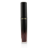 Lancome L'Absolu Lacquer Buildable Shine & Color Longwear Lip Color - # 492 Celebration