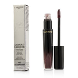 Lancome L'Absolu Lacquer Buildable Shine & Color Longwear Lip Color - # 492 Celebration