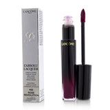 Lancome L'Absolu Lacquer Buildable Shine & Color Longwear Lip Color - # 468 Rose Revolution
