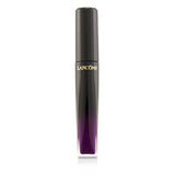 Lancome L'Absolu Lacquer Buildable Shine & Color Longwear Lip Color - # 490 Not Afraid