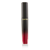 Lancome L'Absolu Lacquer Buildable Shine & Color Longwear Lip Color - # 188 Only You