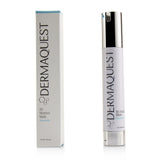 DermaQuest Essentials B5 Moisture Matte