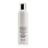 DermaQuest Essentials Daily Cleanser