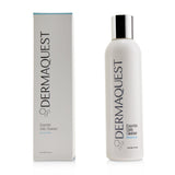 DermaQuest Essentials Daily Cleanser