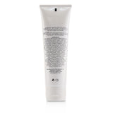 DermaQuest Essentials Moisturizer (Salon Size)