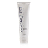 DermaQuest Essentials Moisturizer (Salon Size)