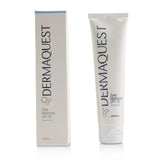 DermaQuest Essentials Solar Moisturizer SPF 30
