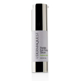 DermaQuest Peptide Vitality Peptide Eye Firming Serum