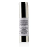 DermaQuest Peptide Vitality Peptide Eye Firming Serum