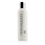 DermaQuest Peptide Vitality Peptide Glyco Cleanser