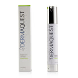 DermaQuest Peptide Vitality Peptide Line Corrector