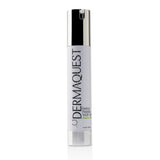 DermaQuest Peptide Vitality Retinol Peptide Youth Serum