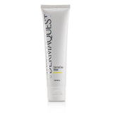 DermaQuest DermaClear Mask