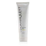 DermaQuest DermaClear Mask (Salon Size)