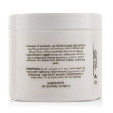 DermaQuest DermaClear Pads 50pads/85g