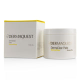 DermaQuest DermaClear Pads 50pads/85g