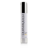 DermaQuest C Infusion Serum