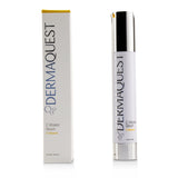 DermaQuest C Infusion Serum