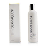 DermaQuest C Infusion Cleanser