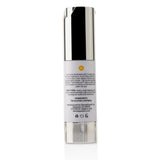 DermaQuest C Infusion Eye Cream 14.8ml/0.5oz