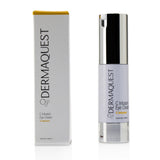 DermaQuest C Infusion Eye Cream 14.8ml/0.5oz
