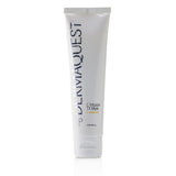 DermaQuest C Infusion TX Mask