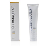DermaQuest C Infusion TX Mask