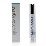 DermaQuest SkinBrite Retinol Brightening Serum