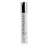 DermaQuest SkinBrite Serum