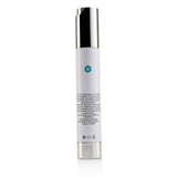 DermaQuest SkinBrite Serum