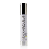 DermaQuest Sensitized Retinaldehyde Renewal Cream