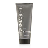 DermaQuest Stem Cell 3D Body Creme