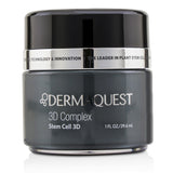DermaQuest Stem Cell 3D Complex