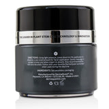 DermaQuest Stem Cell 3D Complex