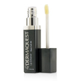 DermaQuest Stem Cell 3D Lip Enhancer