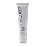 DermaQuest Advanced Therapy Mini Pumpkin Mask