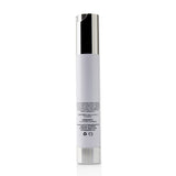 DermaQuest Advanced Therapy Perfecting Primer