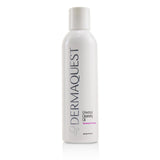DermaQuest Advanced Therapy Universal Cleansing Oil